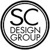 SC Design Group Logo