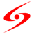 Saturncube Technologies Logo