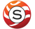 SunCity Advising Logo