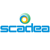 Scadea Solutions, Inc. Logo