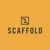 Scaffold Digital Logo