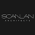 Scanlan Architects Logo