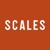 Scales Advertising Logo