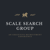 Scale Search Group Logotype