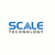 Scale Technology Logo