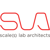 Scale(s) Lab Architects Logo