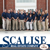 Scalise Real Estate Logo