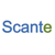 Scante Logo