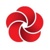 Scarlet Digital Logo