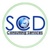 SCD Consulting Services Logo