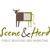 Scene & Herd PR & Marketing Logo