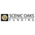 Scenic Oaks Funding Logo