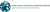 Scenic Rim Accounting & Taxation Logo