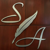 Schauer & Associates, P.C. CPAs Logo