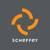 Scheffey Logo