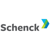 Schenck SC Logo