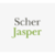 Scher Jasper, PLLC Logo