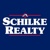 Schilke Realty Logo