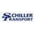 Schiller Transport Logo