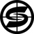 Schilli Corporation Logo