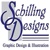 Schilling Designs Logo