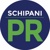 Schipani PR Logo
