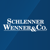 Schlenner Wenner & Co. CPA's Logo