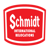Schmidt International Relocations Logo