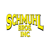 Schmuhl Brothers Transportation Services Logo