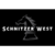 Schnitzer West, LLC Logo