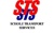 Scholz Transport Services Logo