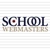 School Webmasters Logo