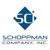 Schoppman Company, Inc. Logo