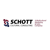 Schott Cultural Consulting Logo