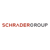 Schrader Group Architecture Logo