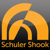 Schuler Shook Logo