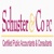 Schuster & Company Logo