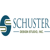 Schuster Design Studio Logotype