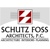 Schutz Foss Architects PC Logo