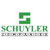 Schuyler Companies Logo