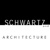 S^A - Schwartz and Architecture Logo