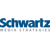 Schwartz Media Strategies Logo