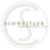 Schweitzer Consulting, LLC Logo