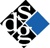 Schwerdt Design Group, Inc. Logotype
