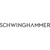 SCHWINGHAMMER Logo