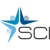 SCI Talent Acquisition Logo