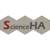 ScienceHA, Inc Logo