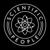 Scientific People Ltd Logo