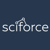 Sciforce Logo