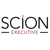 Scion Executive Search Logo